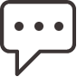 Live Chat